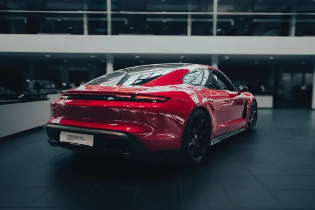 Pribet Cazinou Aplicație Android/iOS