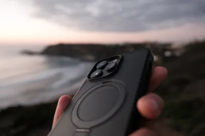 Pribet Cazinou Aplicație mobilă